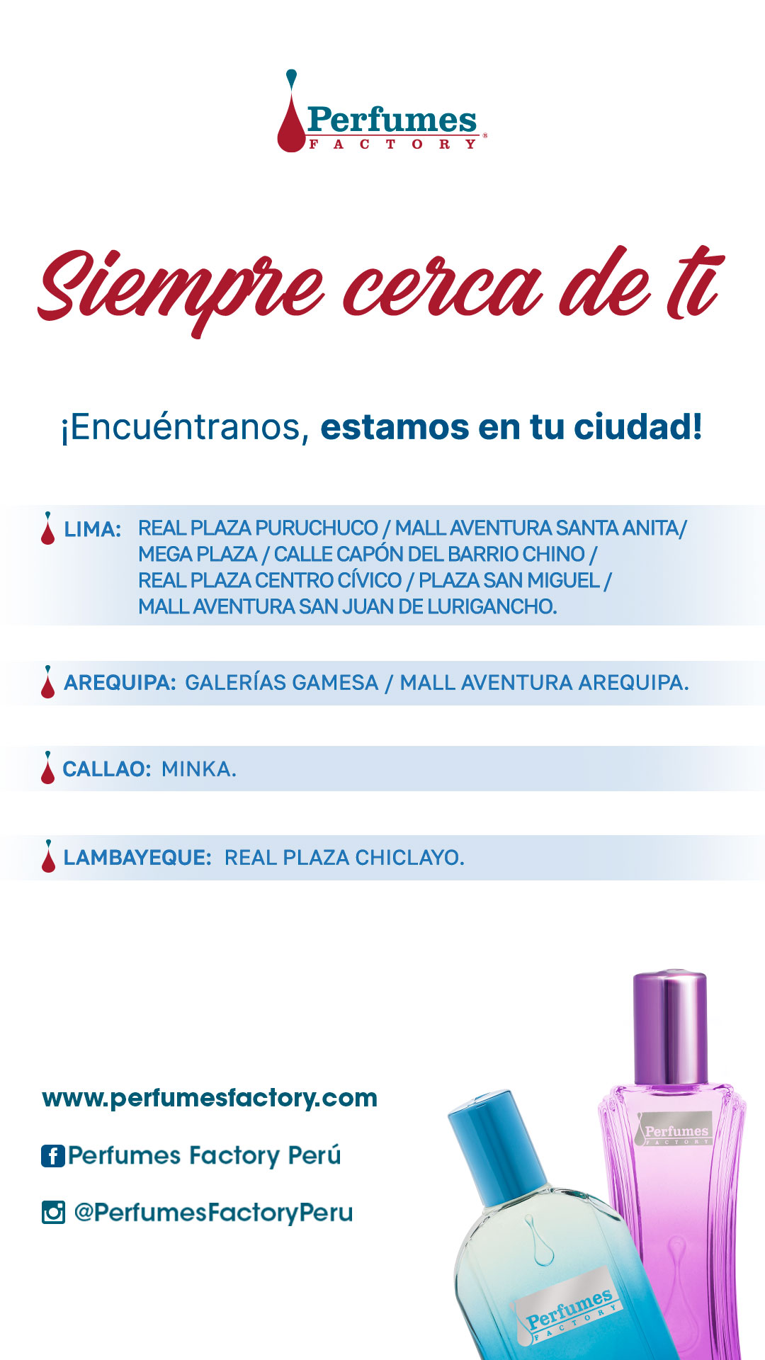 Descripción de la imagen